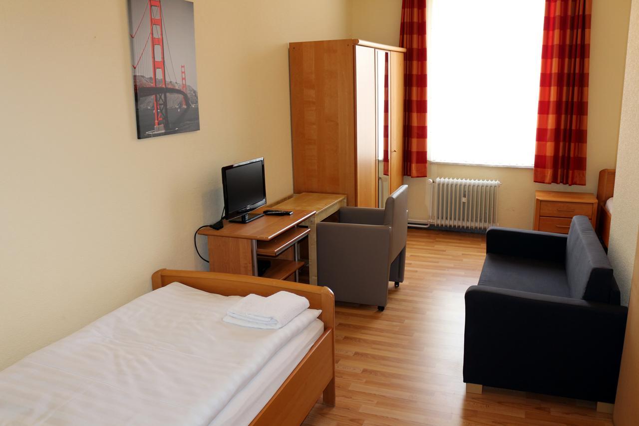 Landgasthof Schoenecke Wahrenholz Kültér fotó